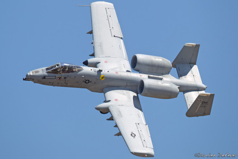 eaa092.jpg