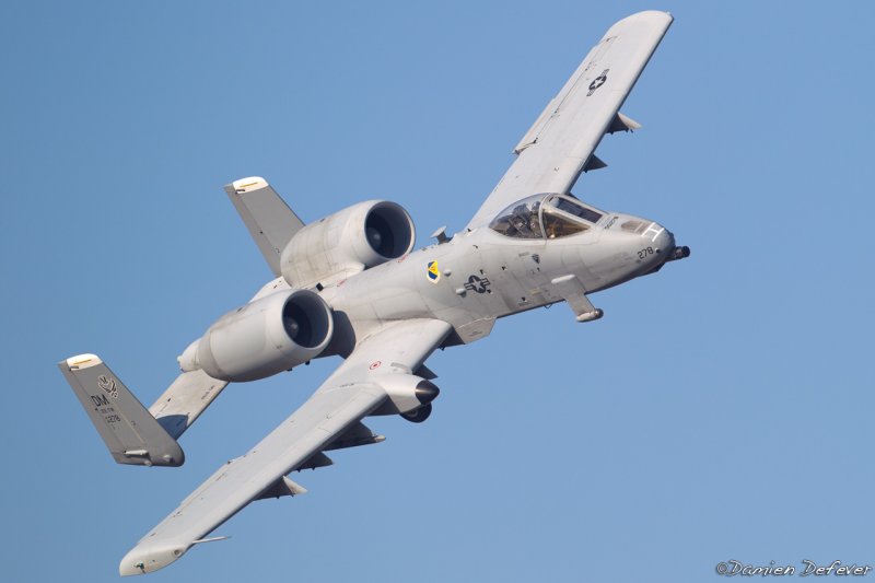eaa094.jpg