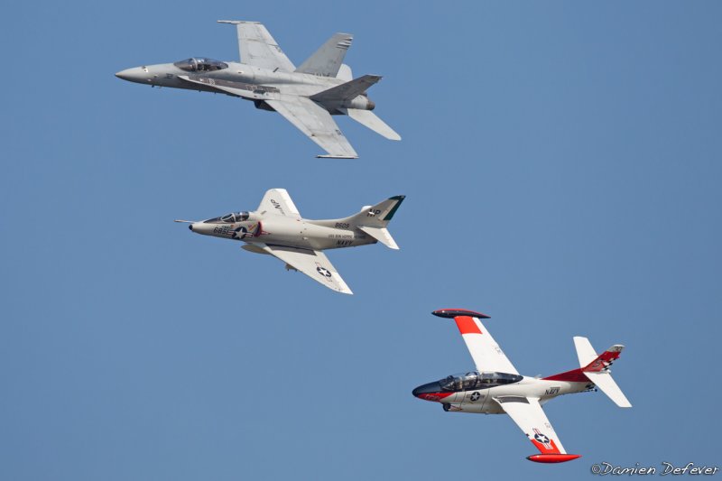 eaa096.jpg