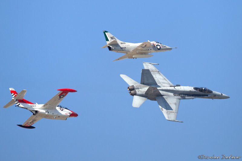 eaa101.jpg