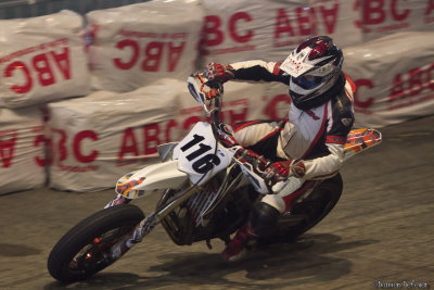 supermot04.jpg