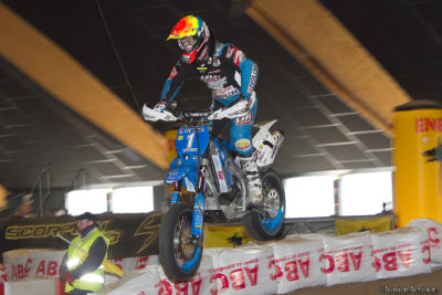 supermot07.jpg