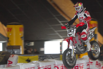 supermot08.jpg
