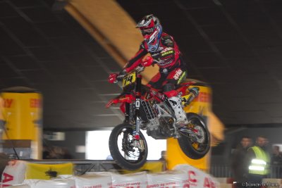 supermot09.jpg