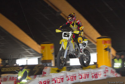 supermot10.jpg
