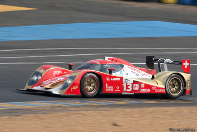 lmp23.jpg