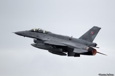 ntm02.jpg