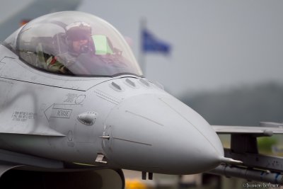 ntm04.jpg