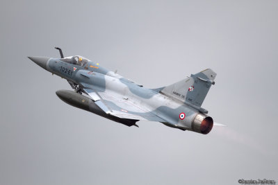 ntm05.jpg