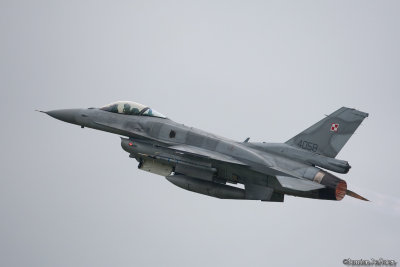 ntm08.jpg