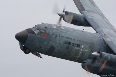 ntm09.jpg