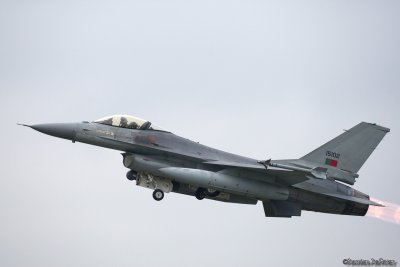 ntm10.jpg