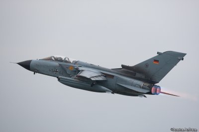ntm11.jpg