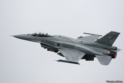 ntm12.jpg