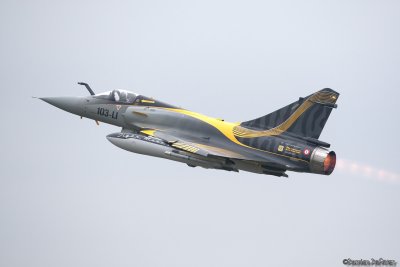 ntm13.jpg