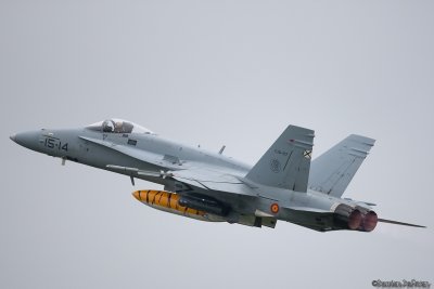 ntm15.jpg