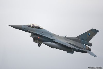ntm17.jpg