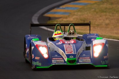 lmc01.jpg