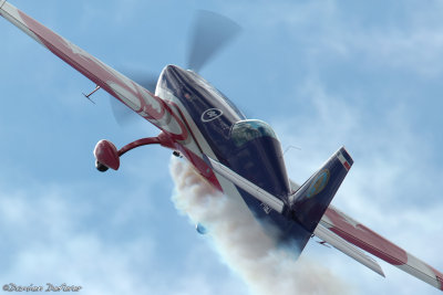 salon_du_bourget_2011