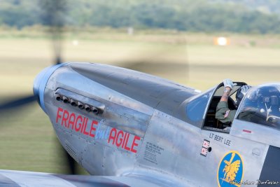 dux51.jpg