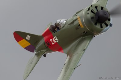 fio01.jpg