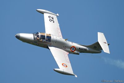 ferte07.jpg