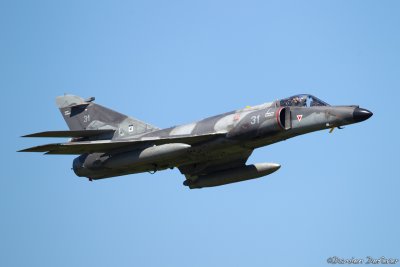 ferte09.jpg