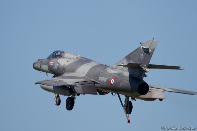 ferte11.jpg