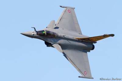 ferte57.jpg