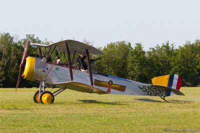 ferte58.jpg