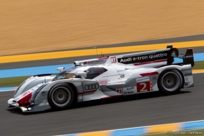 lmp02.jpg