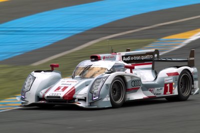 lmp24.jpg