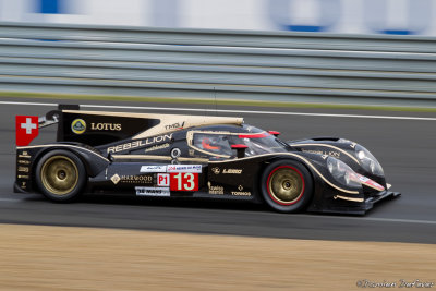 lmp30.jpg