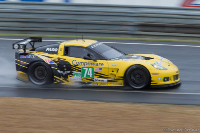 lmc001.jpg