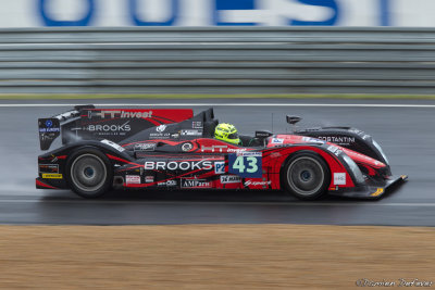 lmc002.jpg