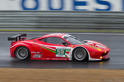 lmc003.jpg