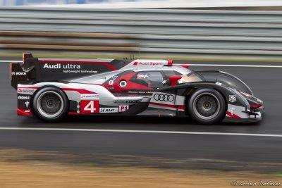 lmc004.jpg