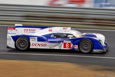 lmc006.jpg