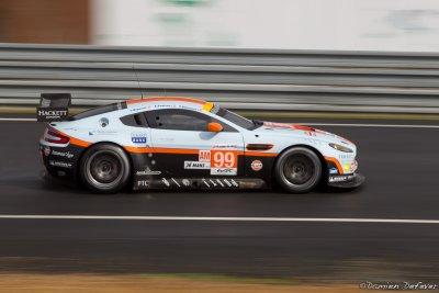 lmc007.jpg