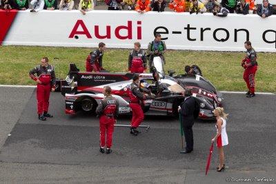 lmc013.jpg