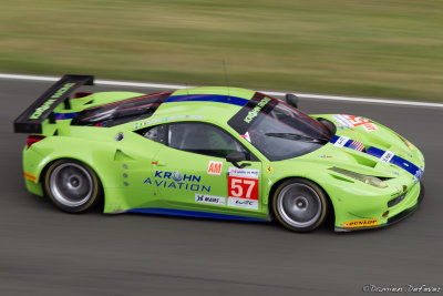 lmc014.jpg
