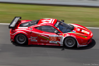 lmc015.jpg