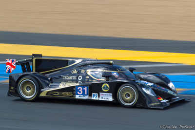 lmc016.jpg