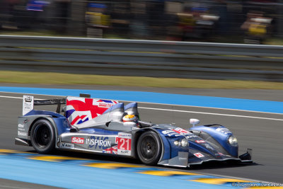lmc017.jpg