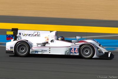 lmc018.jpg