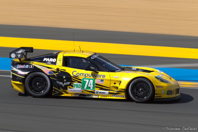 lmc019.jpg