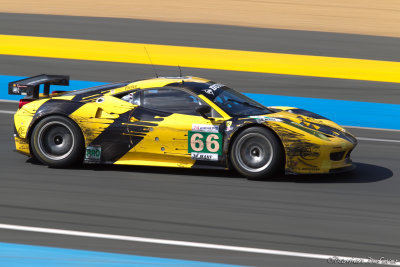 lmc020.jpg