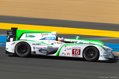lmc021.jpg