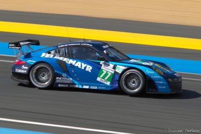 lmc022.jpg
