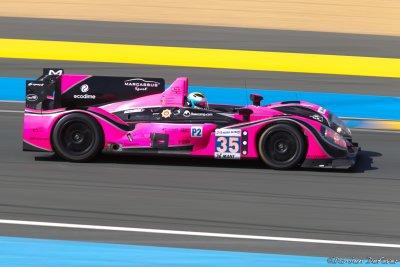 lmc024.jpg